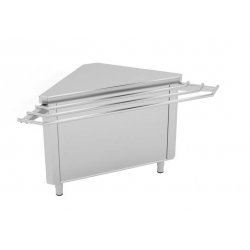 mueble autoservicio self-service angular - 1879
