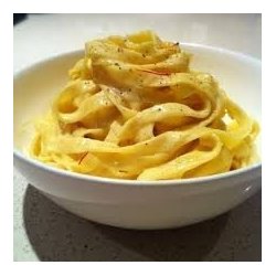 Maquina para hacer pasta Imperia Restaurant Eléctrica RMN 220. Rodillos de acero 210 mm