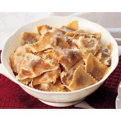 Molde para hacer raviolis IMPERIA TORTELLI Clasic 18 de 60x60x60 mm
