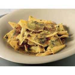 Molde para hacer raviolis IMPERIA TORTELLI Clasic 18 de 60x60x60 mm