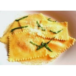 Molde para hacer raviolis IMPERIA RAVIOLI CHEF 12 de 52x52 mm