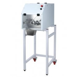 Porcionadora de masa de pizza HDIV300