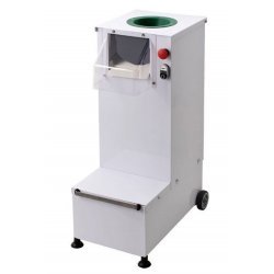 Boleadora de pizza ECO HPAL300 de 20 A 300 Gr