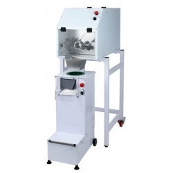 Porciona boleadora ECO COMBINADA300