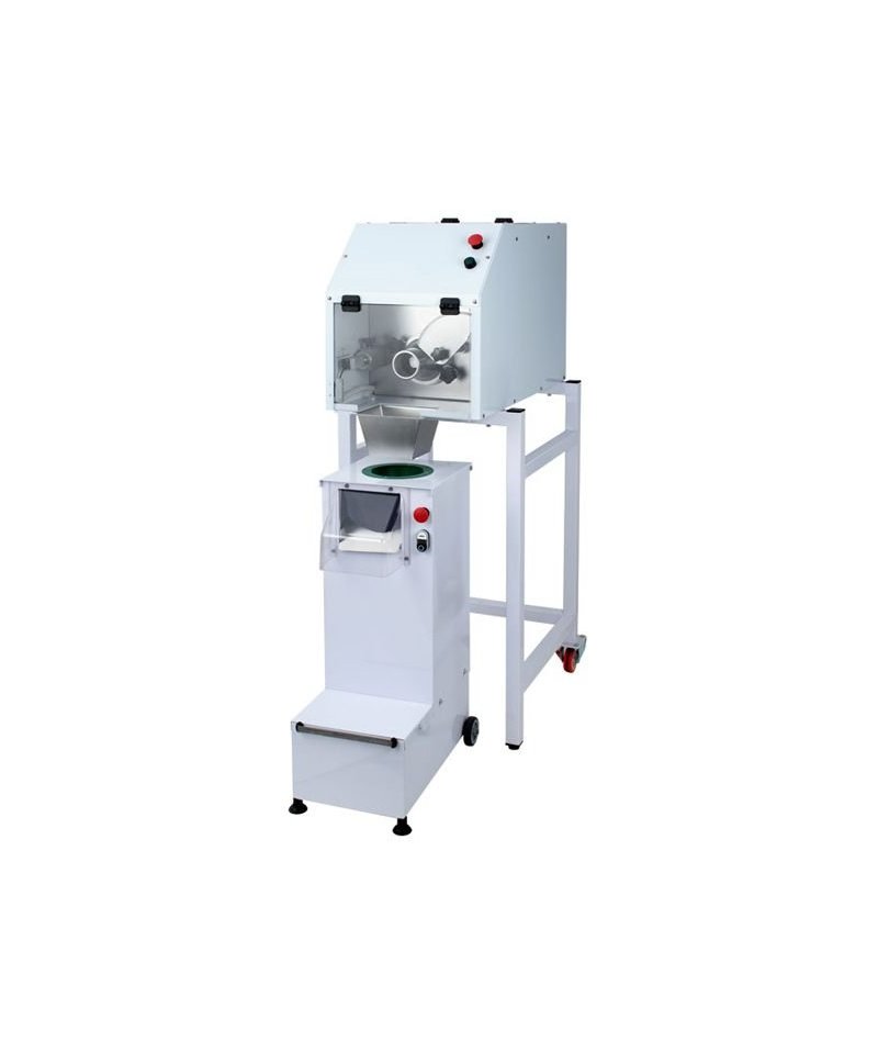 Porciona boleadora COMBI 300