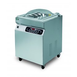 Envasadora de campana de pie Lavezzini Lapack 450 - LAP450