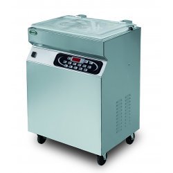 Envasadora de campana de pie Lavezzini Lapack Variant - LAPVARIANT