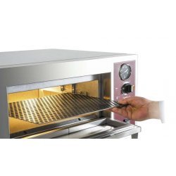 Horno OEM Start 1 pizza de 36 cm