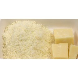 Rallador de queso Minichef GT