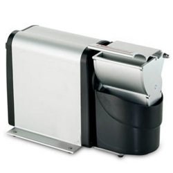 Rallador de queso para pizza MiniChef GT Plus - Máquina profesional