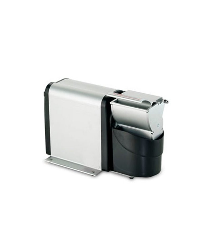 Rallador de queso Minichef GT Plus