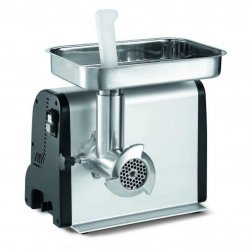 PICADORA DE CARNE MINICHEF 12