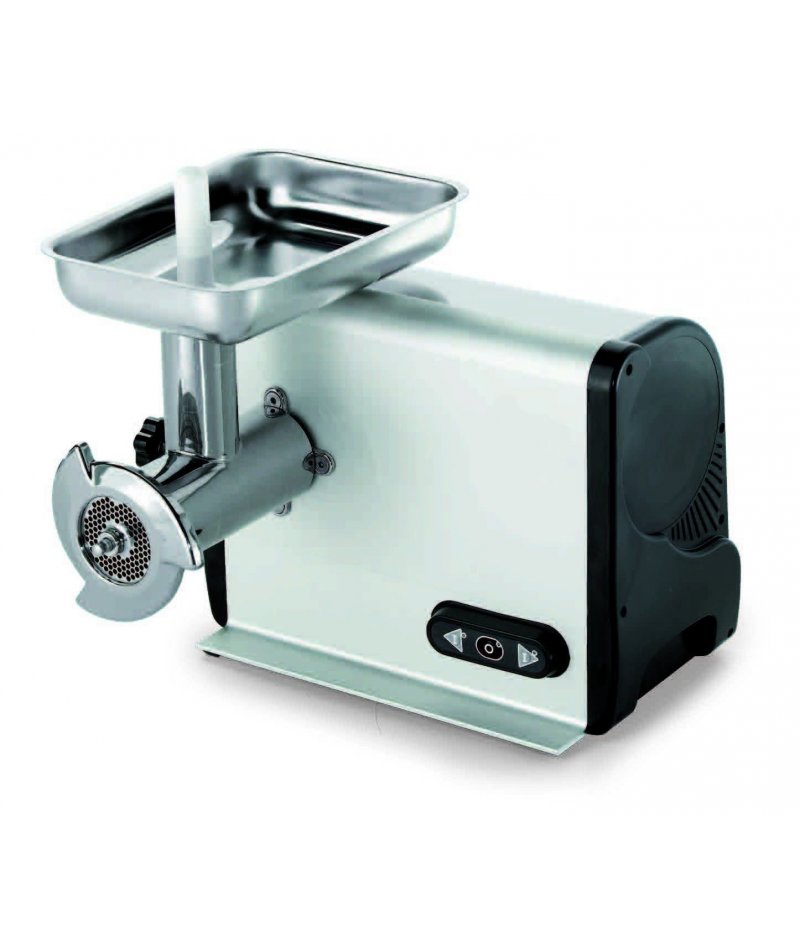 Picadora de carne Microchef 12 TCG