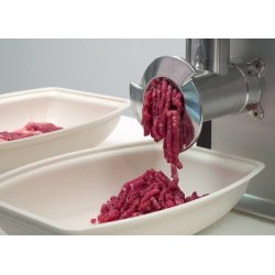 Picadora de carne Microchef 12 TCG