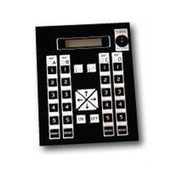 Cuecepastas de cestas elevables automático Stima Vogliadipasta P2001/2