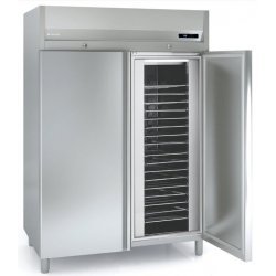 Armario para fermentación y almacenamiento 1395mm 40x60