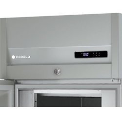 Armario para fermentación y almacenamiento 1395mm 40x60
