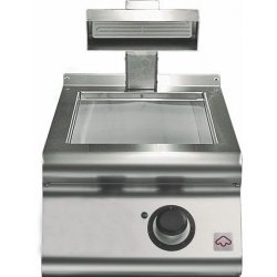 Mantenedor caliente eléctrico de sobremesa Fondo 700 Emotion