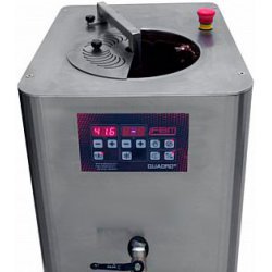 Atemperadora estatica Cuadro 10 Kg