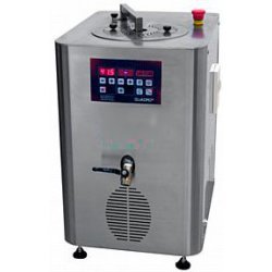 Atemperadora estatica Cuadro 50 Kg