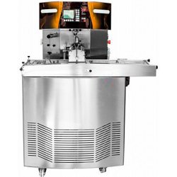 Atemperadora Maestro 60 Kg