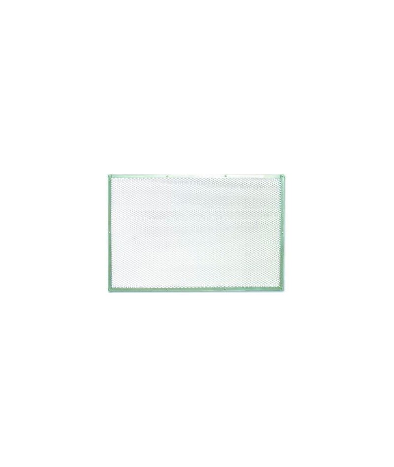 Rejilla de cocción para pizza 40x60 cm - Caja de 12 uds.