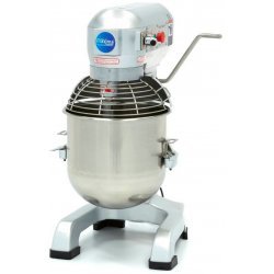 Mezclador Planetario MPM 30L