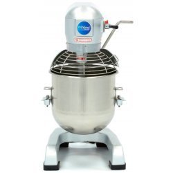 Mezclador Planetario MPM 30L