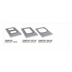 Termoselladoras de bandeja Lavezzini PACKMATIC 300