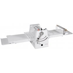 Laminadora de Pasta Sobremesa 600x1200 | La Casa del Chef