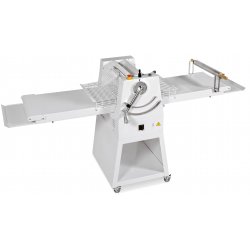 Laminadora Máquina GP 600X1000 con Base | La Casa del Chef