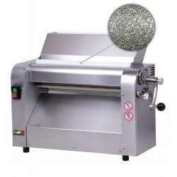Super Laminadora de Masa Sobremesa 40mm | La Casa del Chef