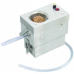 HotmixPro ahumador