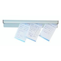 Soporte para notas de trabajo de 46cm
