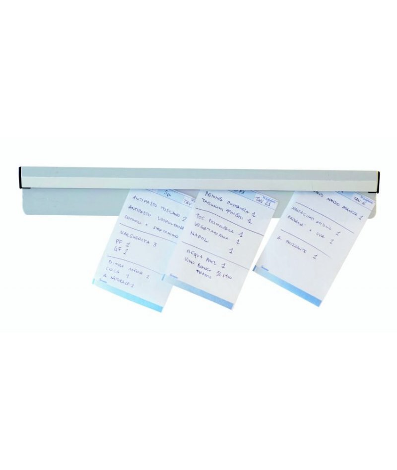 Soporte para notas de trabajo de 46cm