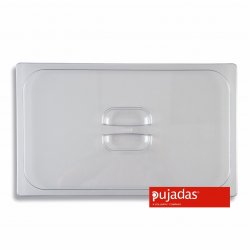 Tapa GN de Policarbonato Pujadas