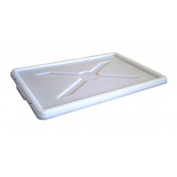 Tapa de la Caja 60x40 | La Casa del Chef