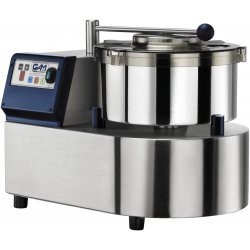 Cutter Pratic 3 Inverter