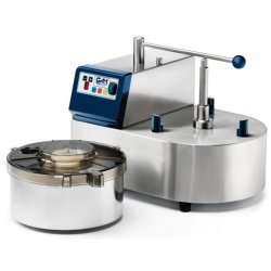 Cutter Pratic 3 Inverter