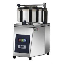 Cutter Compact L3