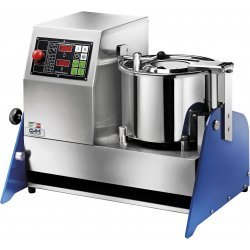 Cutter Magnum L20