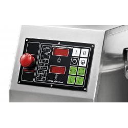 Cutter Magnum L20