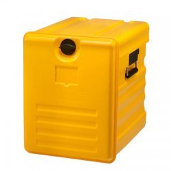 AVATHERM 601 Thermobox 100145