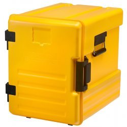AVATHERM 601M Thermobox 100162