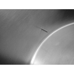 Sartén eléctrica basculante con mezclador circular de 30 Litros BMT30-250ºC