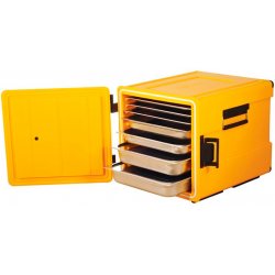 Thermobox Avatherm 600x2 | La Casa del Chef
