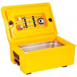 AVATHERM 100 Thermobox 100100
