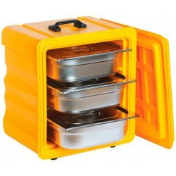 AVATHERM 50 Thermobox 100100