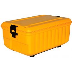 AVATHERM 200 Thermobox 100118