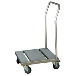AVATHERM carro con asa 150245